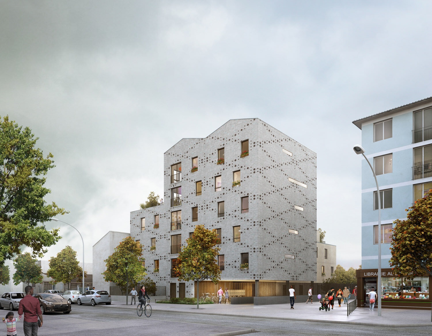 mekene_argenteuil_CMB_01