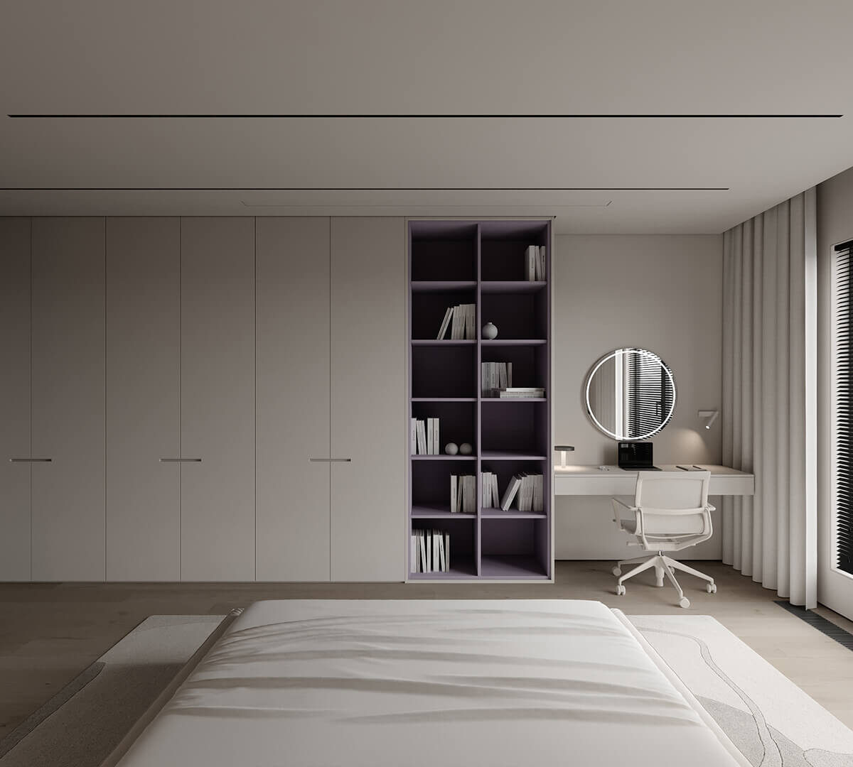 home-08-slider-03-light