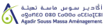 Logo_ASMA