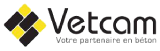 Vetcam