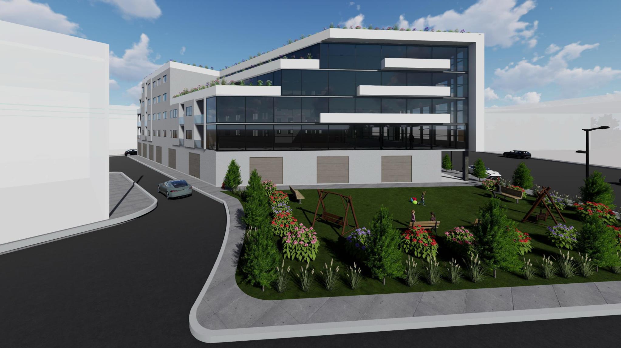 WhatsApp Image 2025-03-20 at 23.06.12 (3)