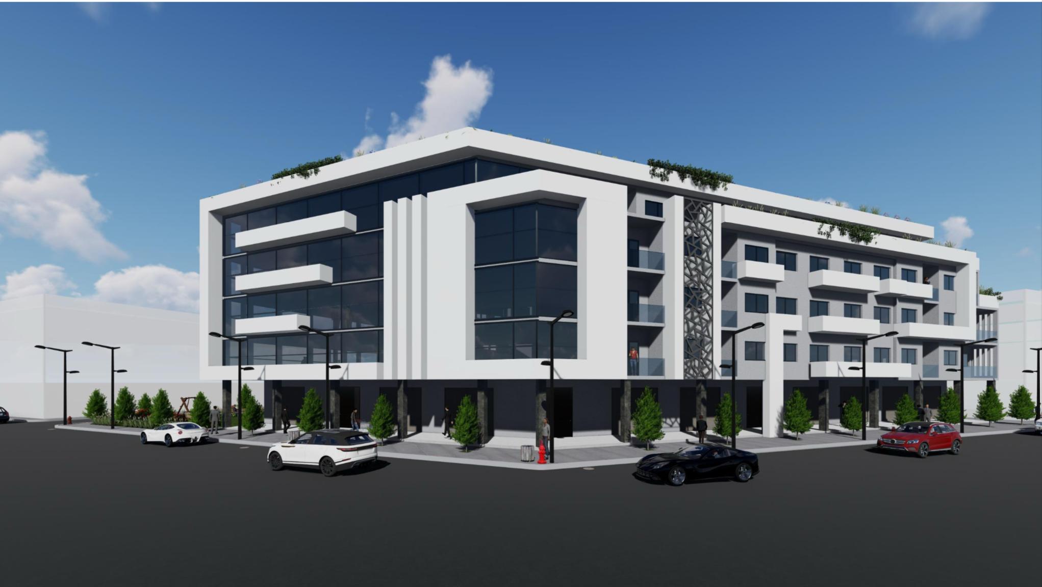 WhatsApp Image 2025-03-20 at 23.06.12