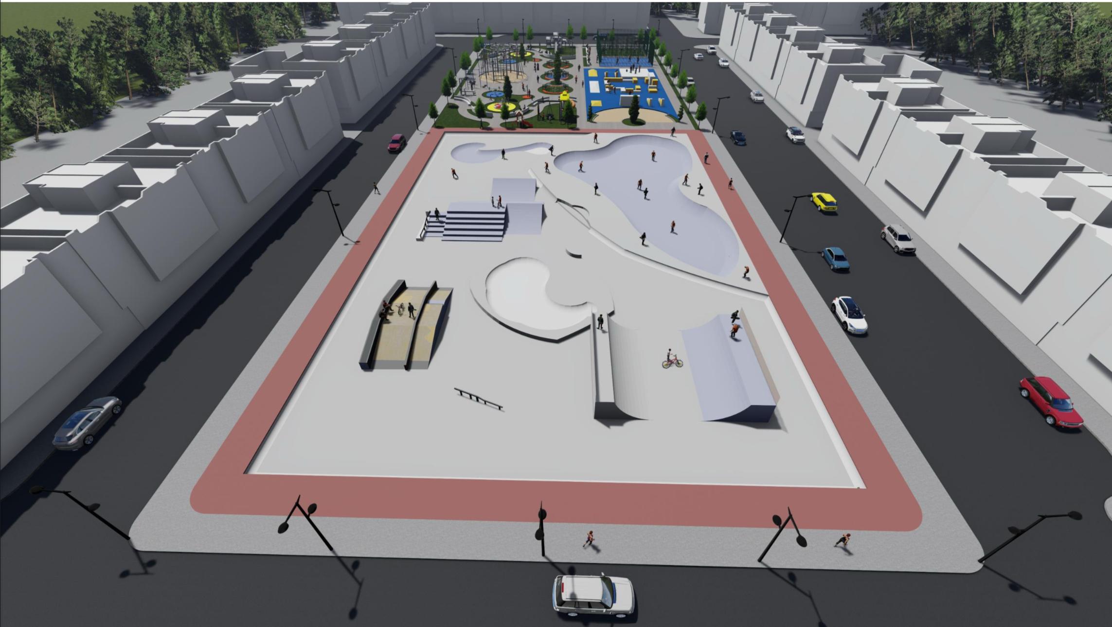 WhatsApp Image 2025-03-20 at 23.06.14 (1)