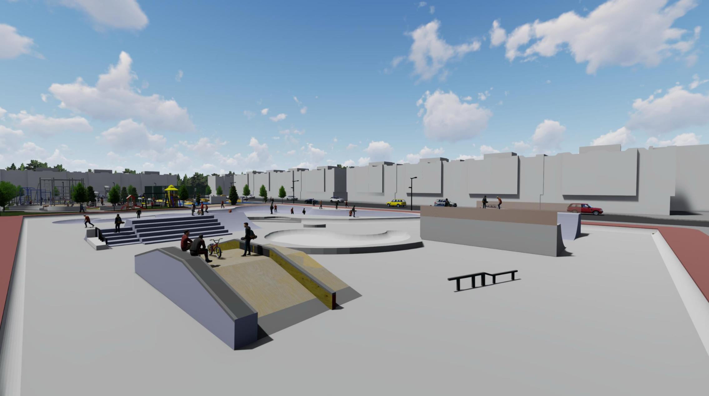 WhatsApp Image 2025-03-20 at 23.06.14 (2)