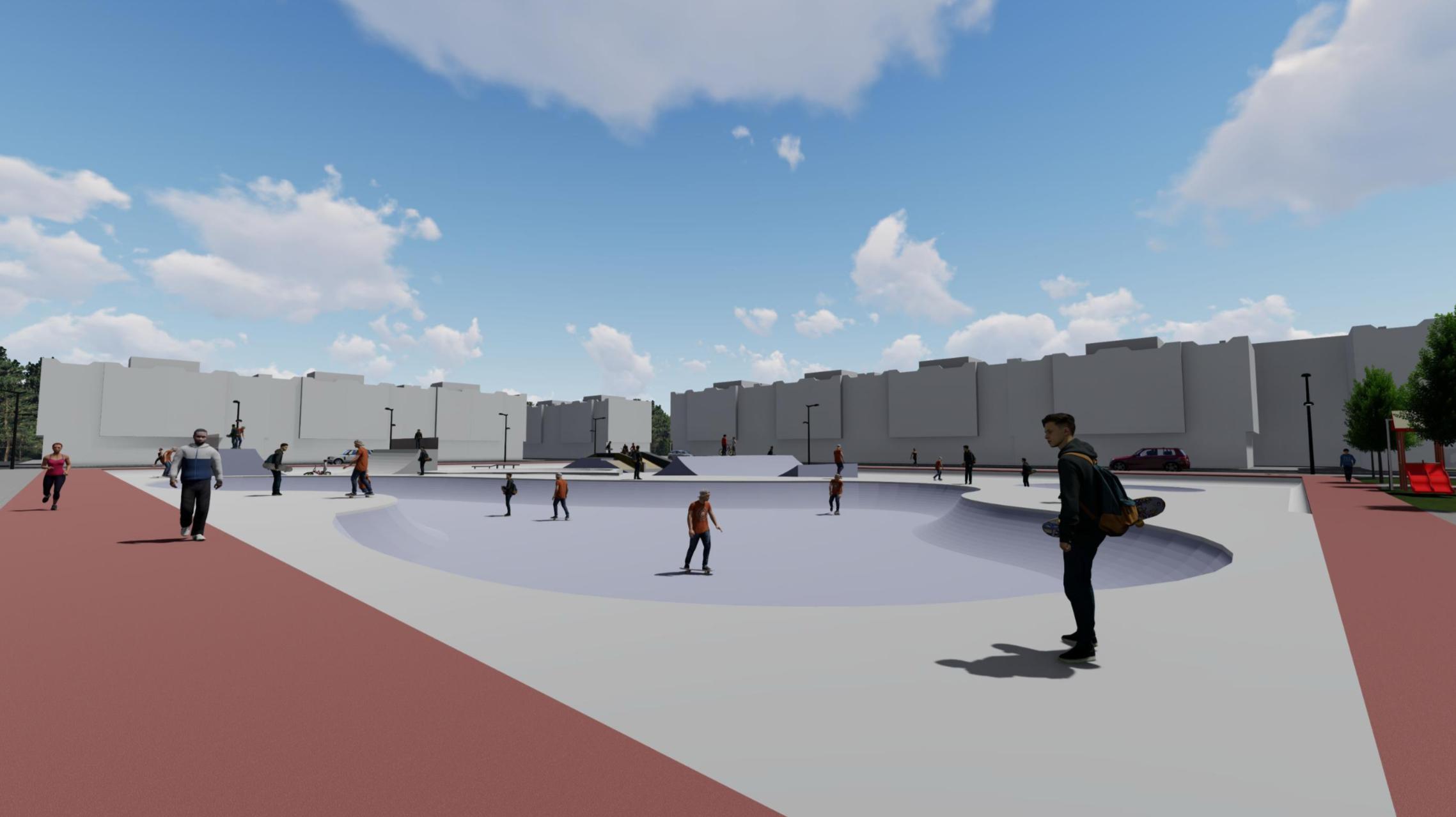 WhatsApp Image 2025-03-20 at 23.06.14 (3)