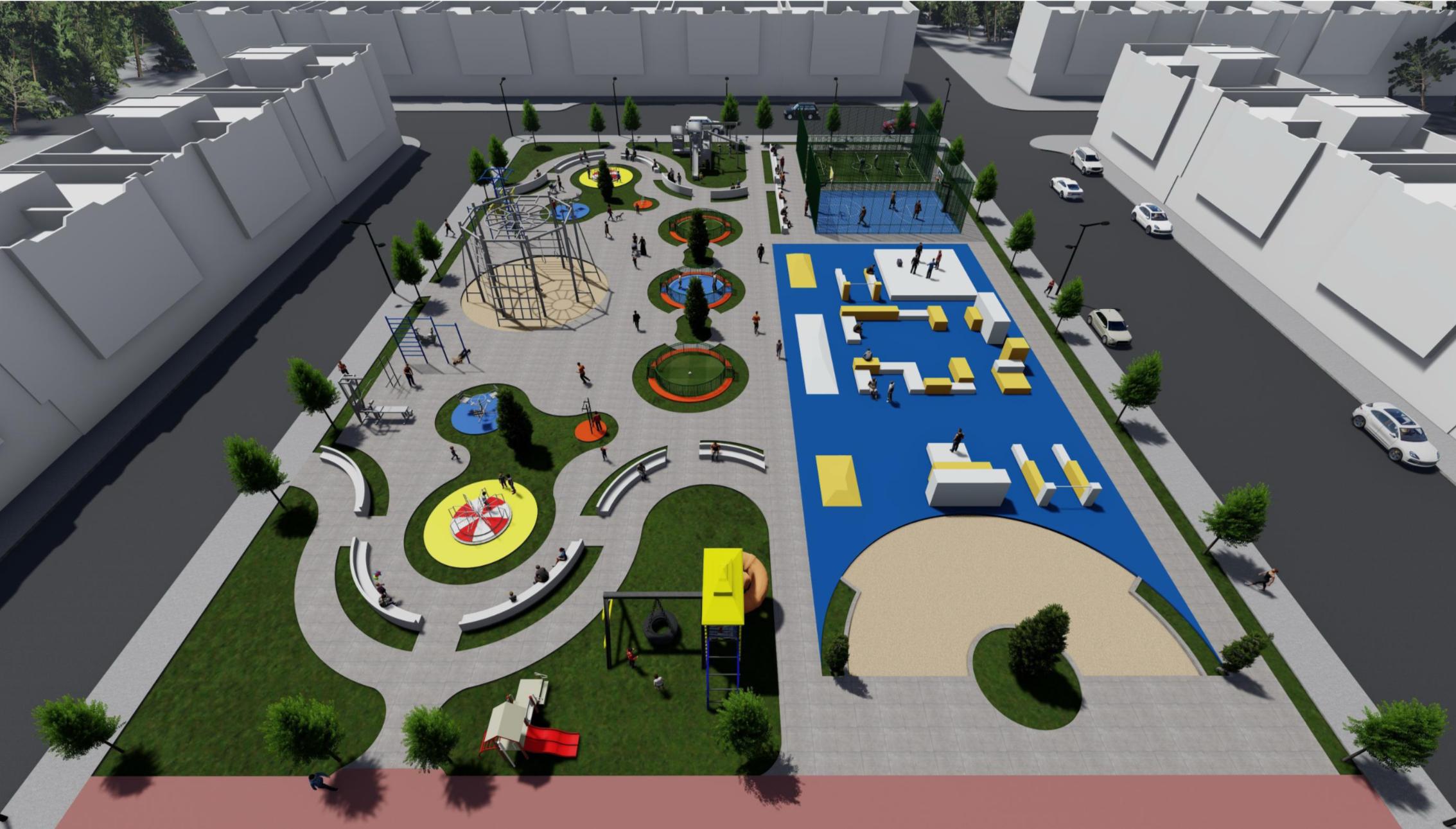 WhatsApp Image 2025-03-20 at 23.06.14