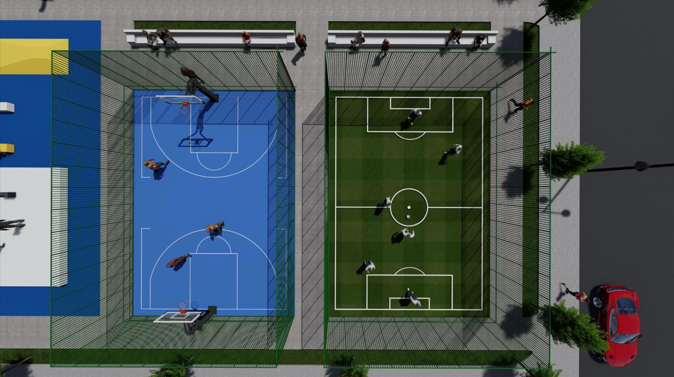 WhatsApp Image 2025-03-20 at 23.06.15 (2)