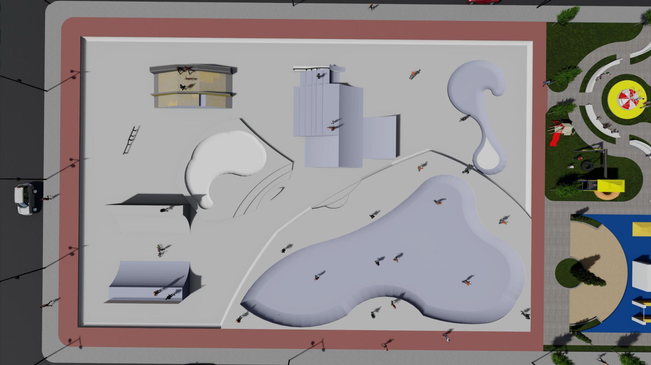 WhatsApp Image 2025-03-20 at 23.06.15 (3)