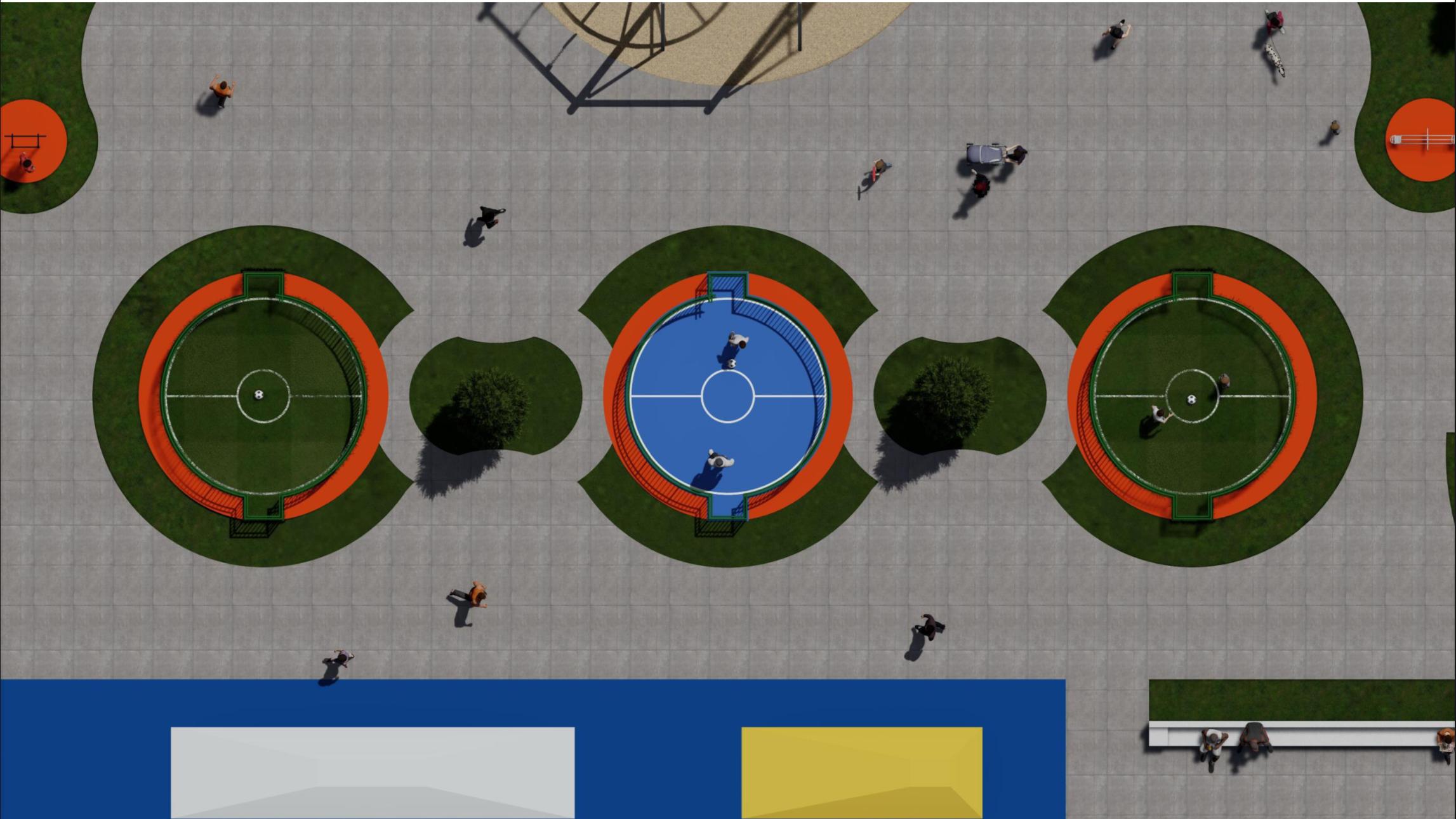 WhatsApp Image 2025-03-20 at 23.06.15 (4)