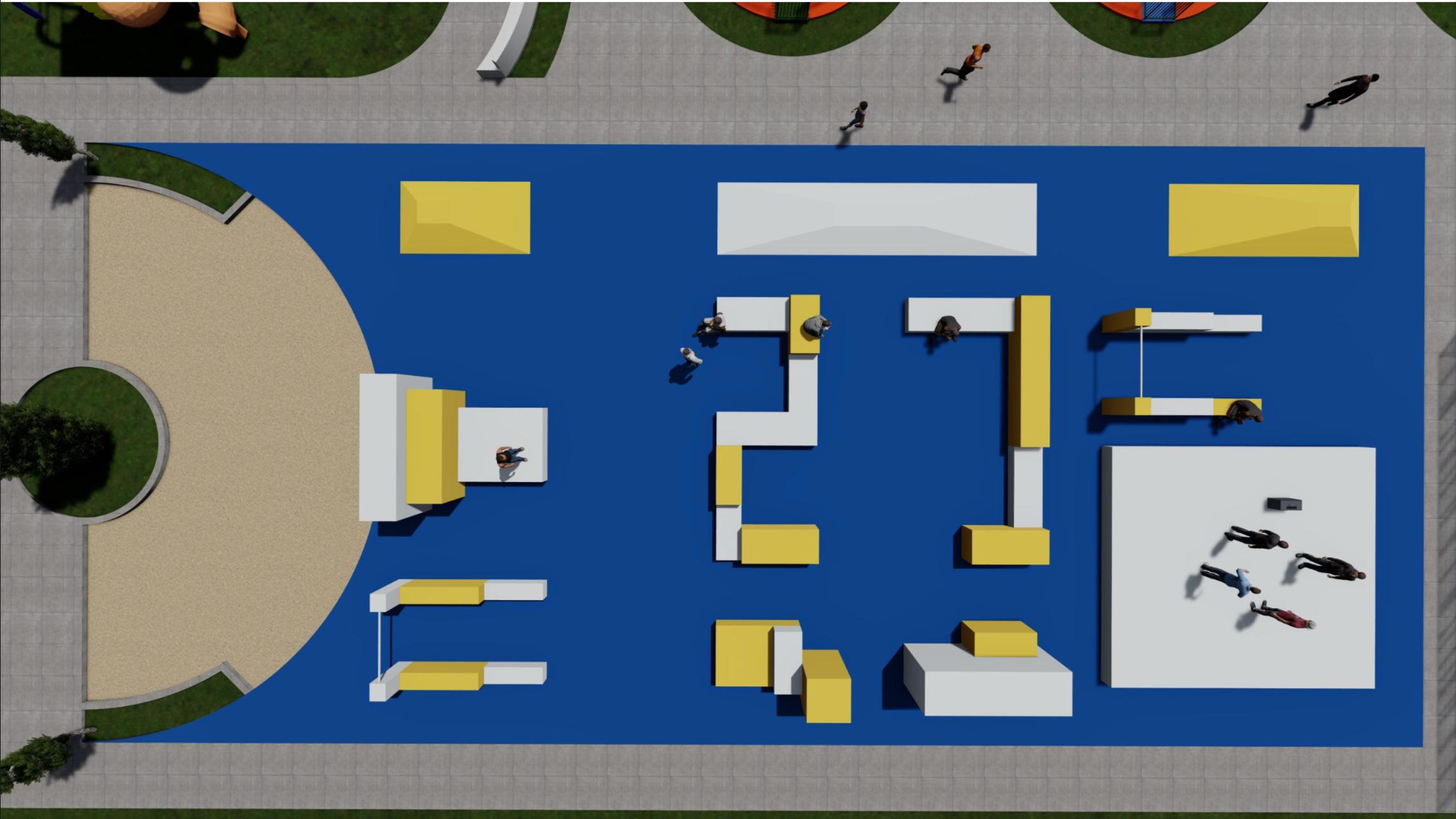 WhatsApp Image 2025-03-20 at 23.06.15 (5)