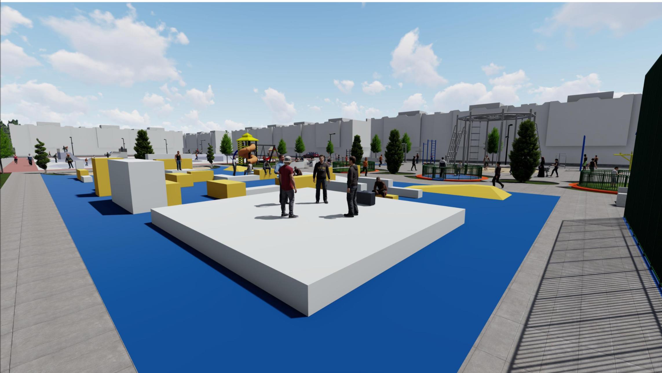 WhatsApp Image 2025-03-20 at 23.06.15