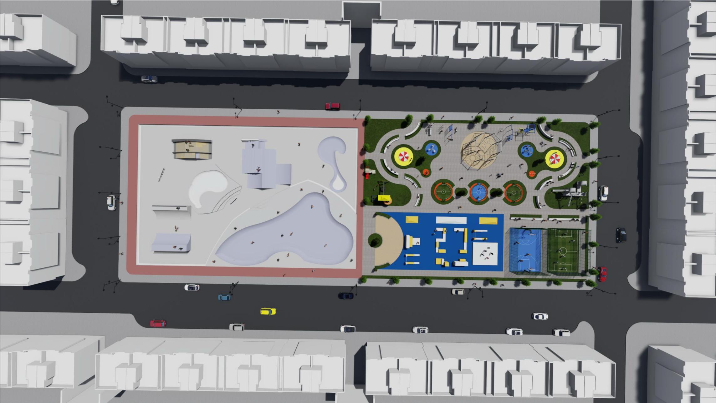 WhatsApp Image 2025-03-20 at 23.06.16 (1)