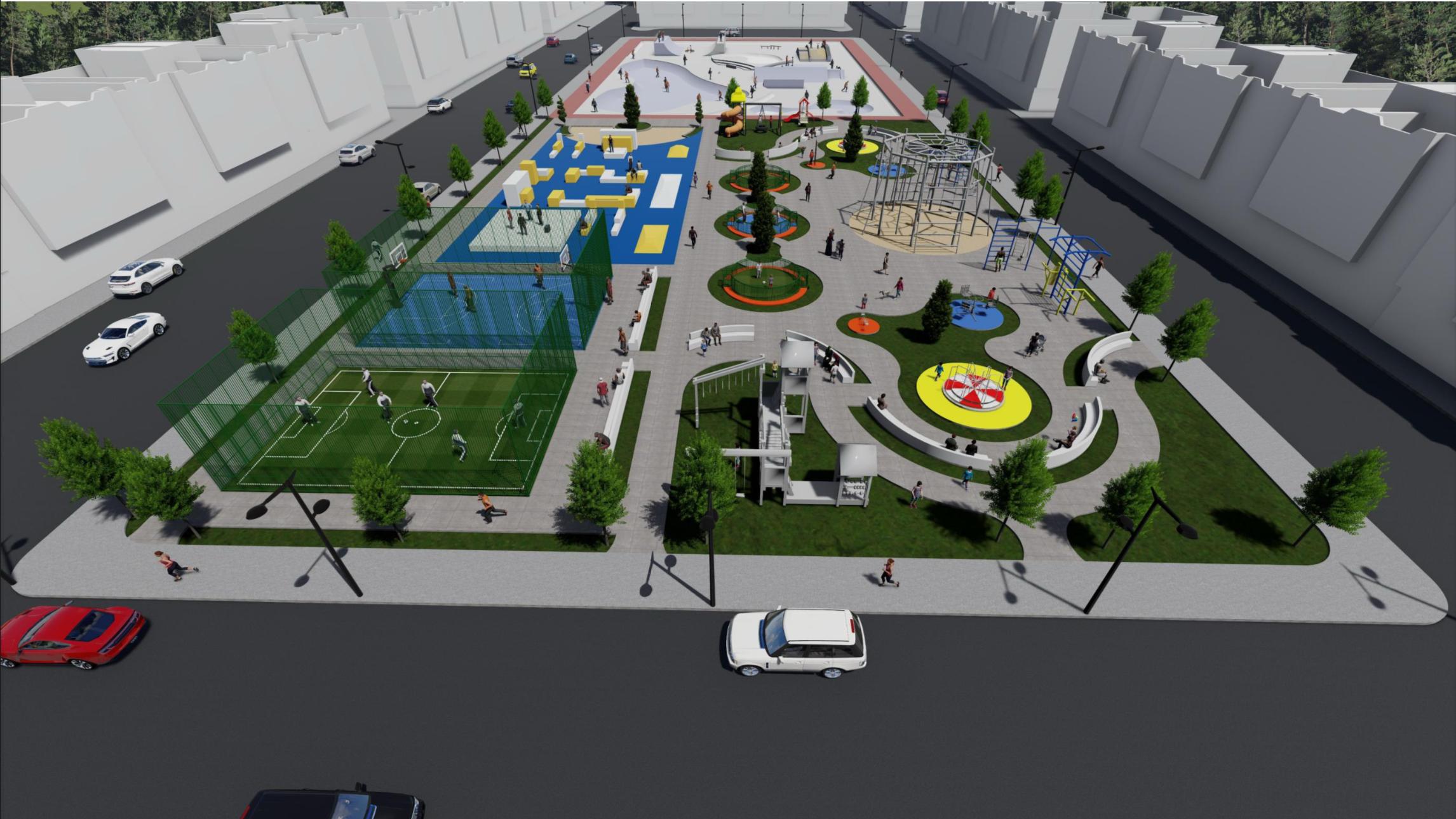 WhatsApp Image 2025-03-20 at 23.06.16 (2)