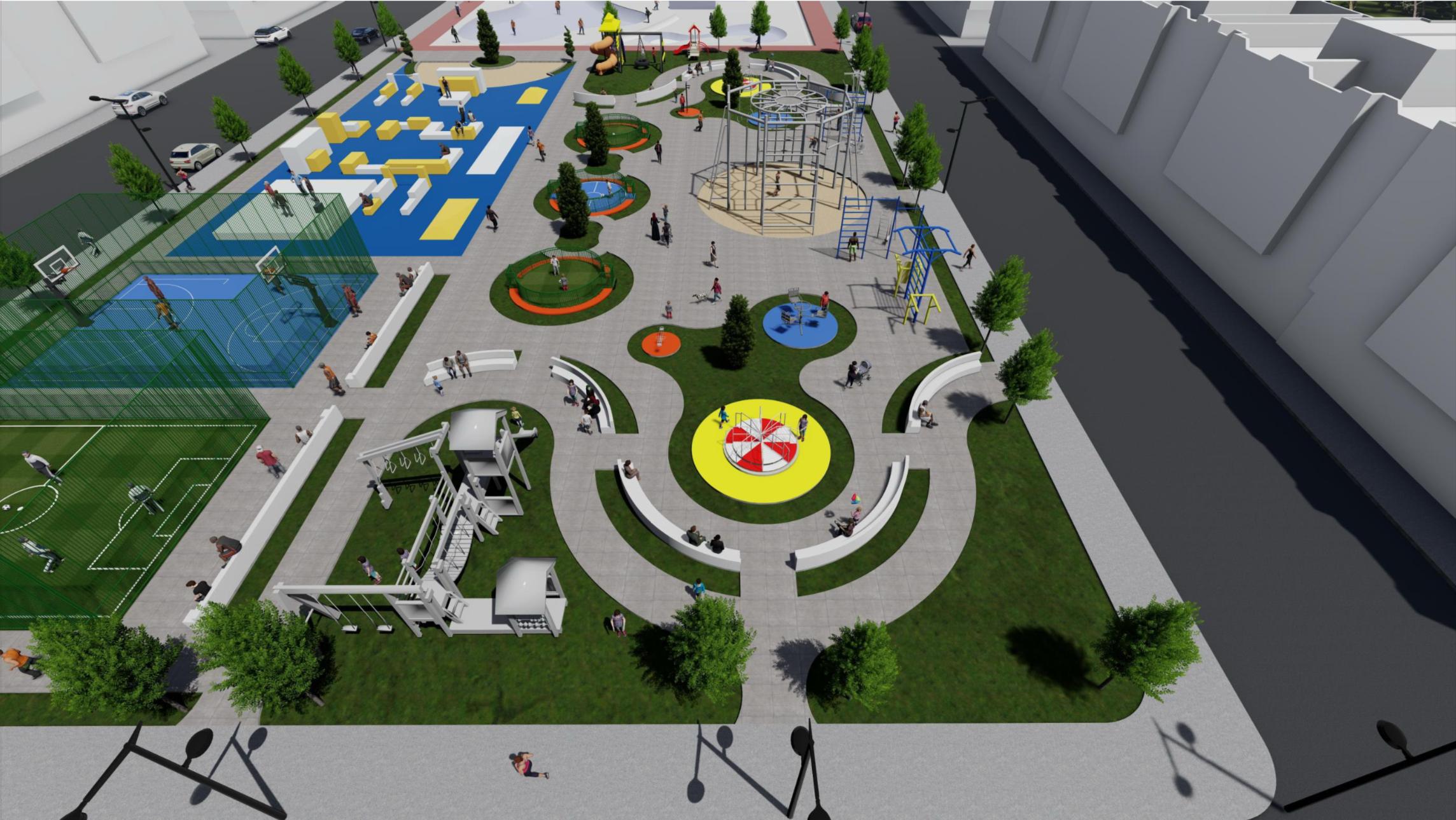 WhatsApp Image 2025-03-20 at 23.06.16