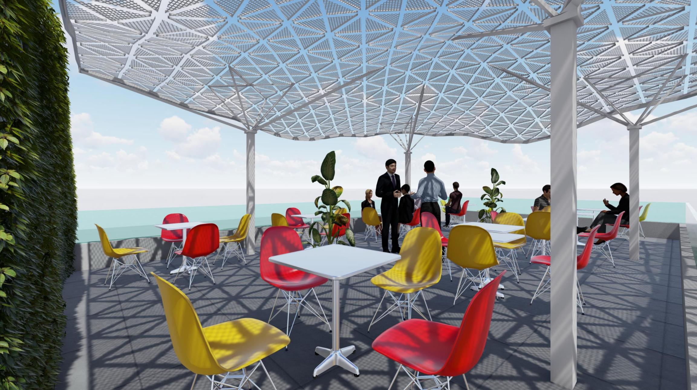 WhatsApp Image 2025-03-20 at 23.06.17 (1)