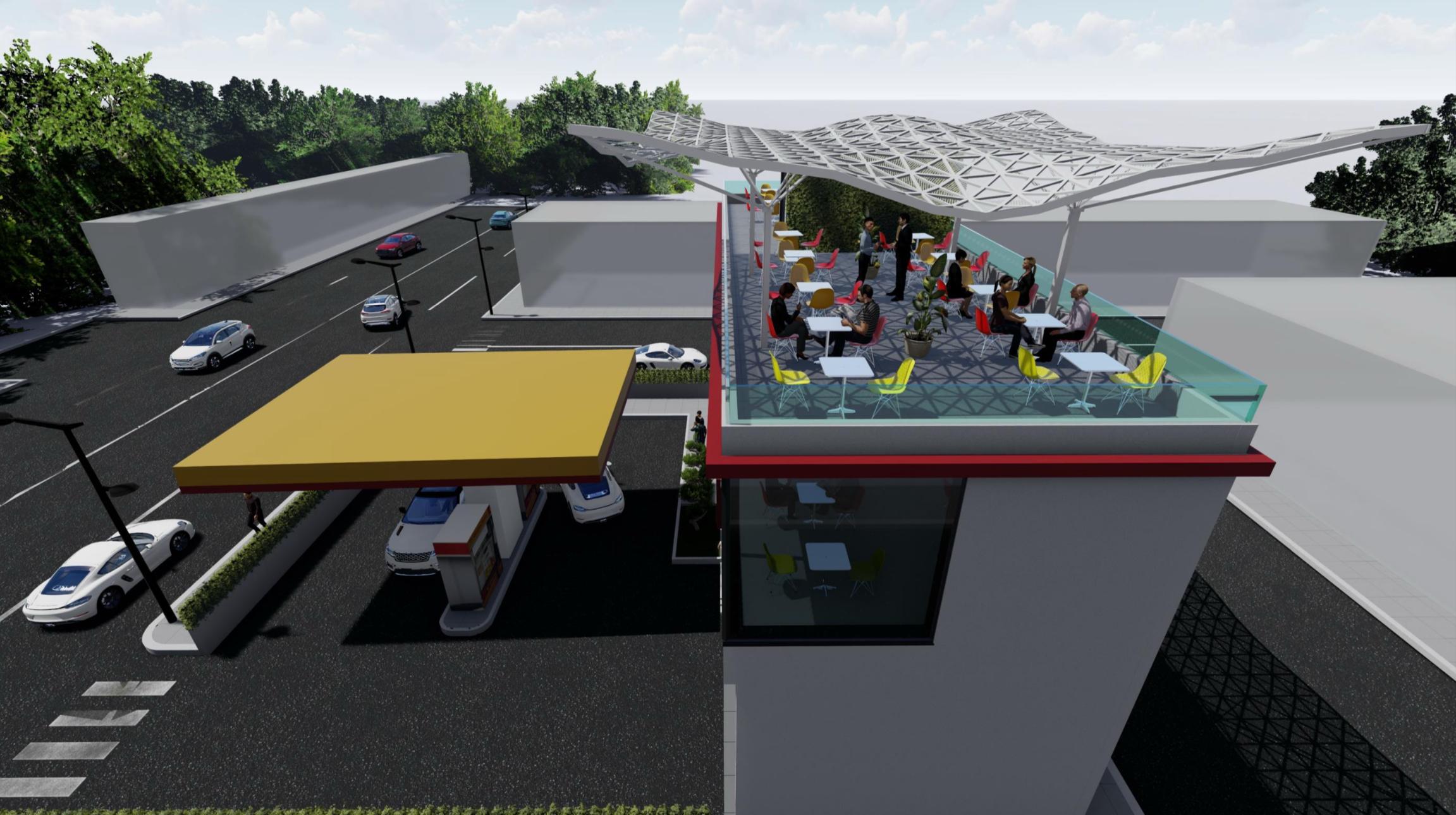 WhatsApp Image 2025-03-20 at 23.06.17