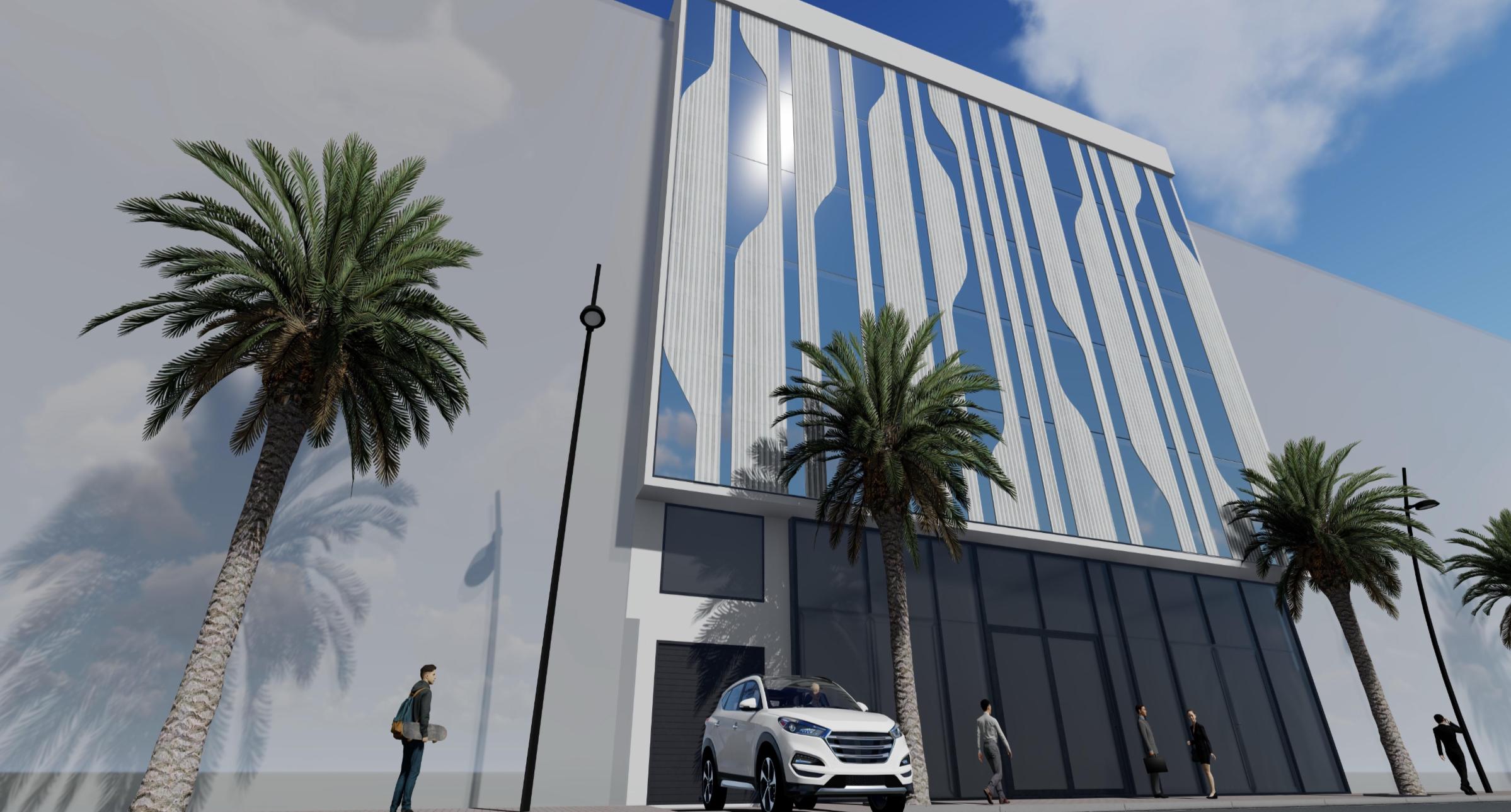 WhatsApp Image 2025-03-20 at 23.06.18