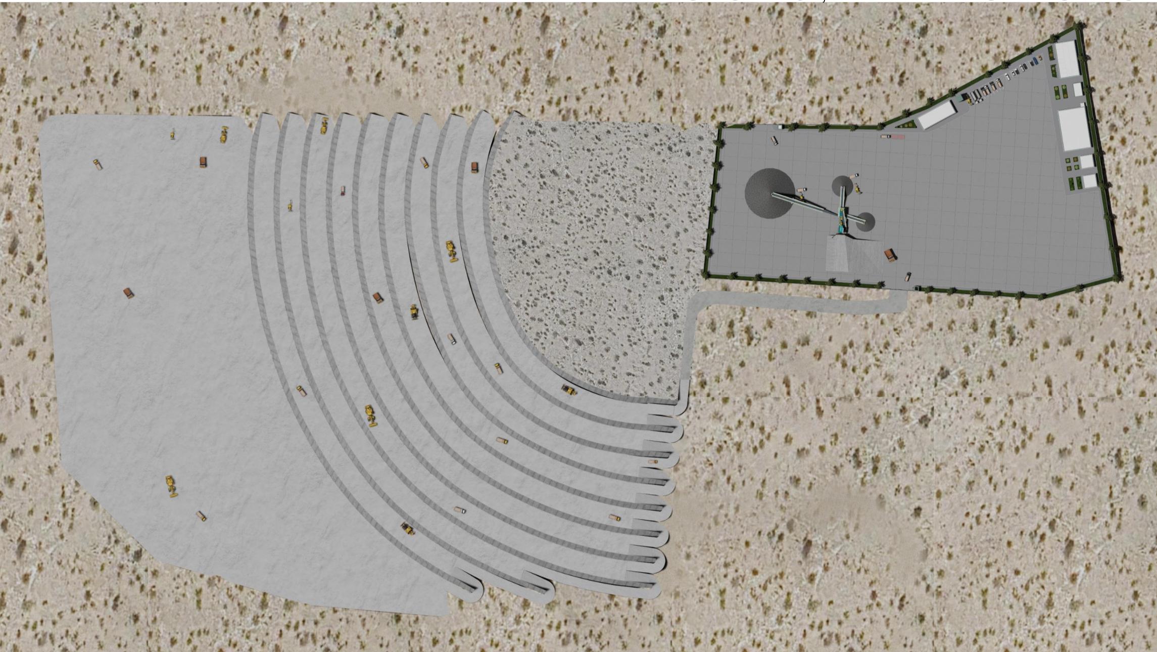 WhatsApp Image 2025-03-20 at 23.06.20 (1)