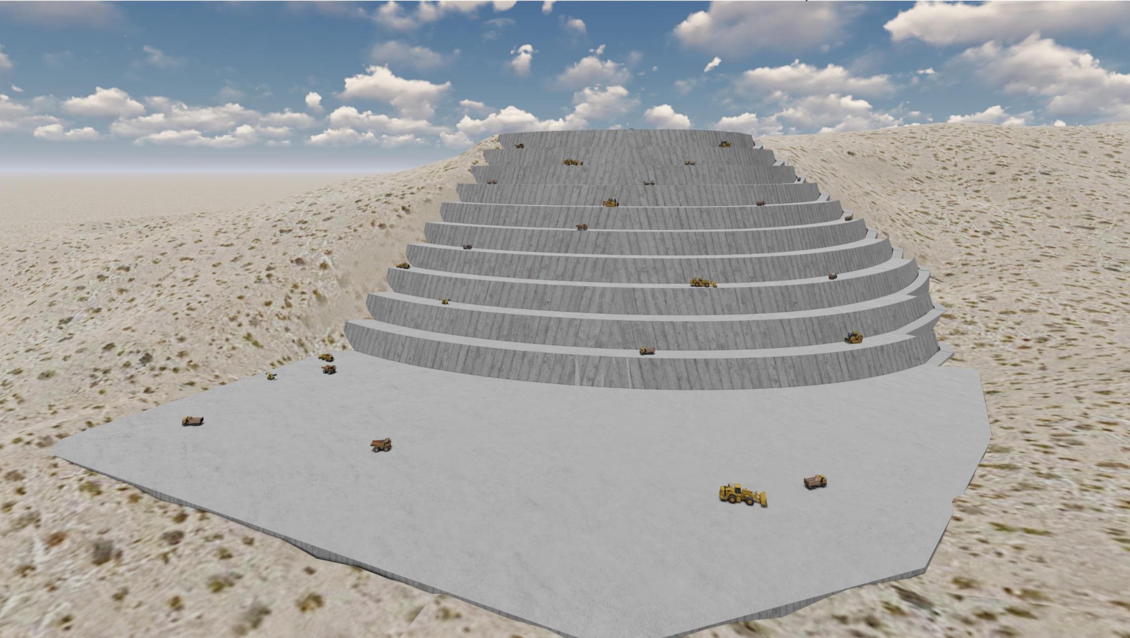 WhatsApp Image 2025-03-20 at 23.06.20 (2)