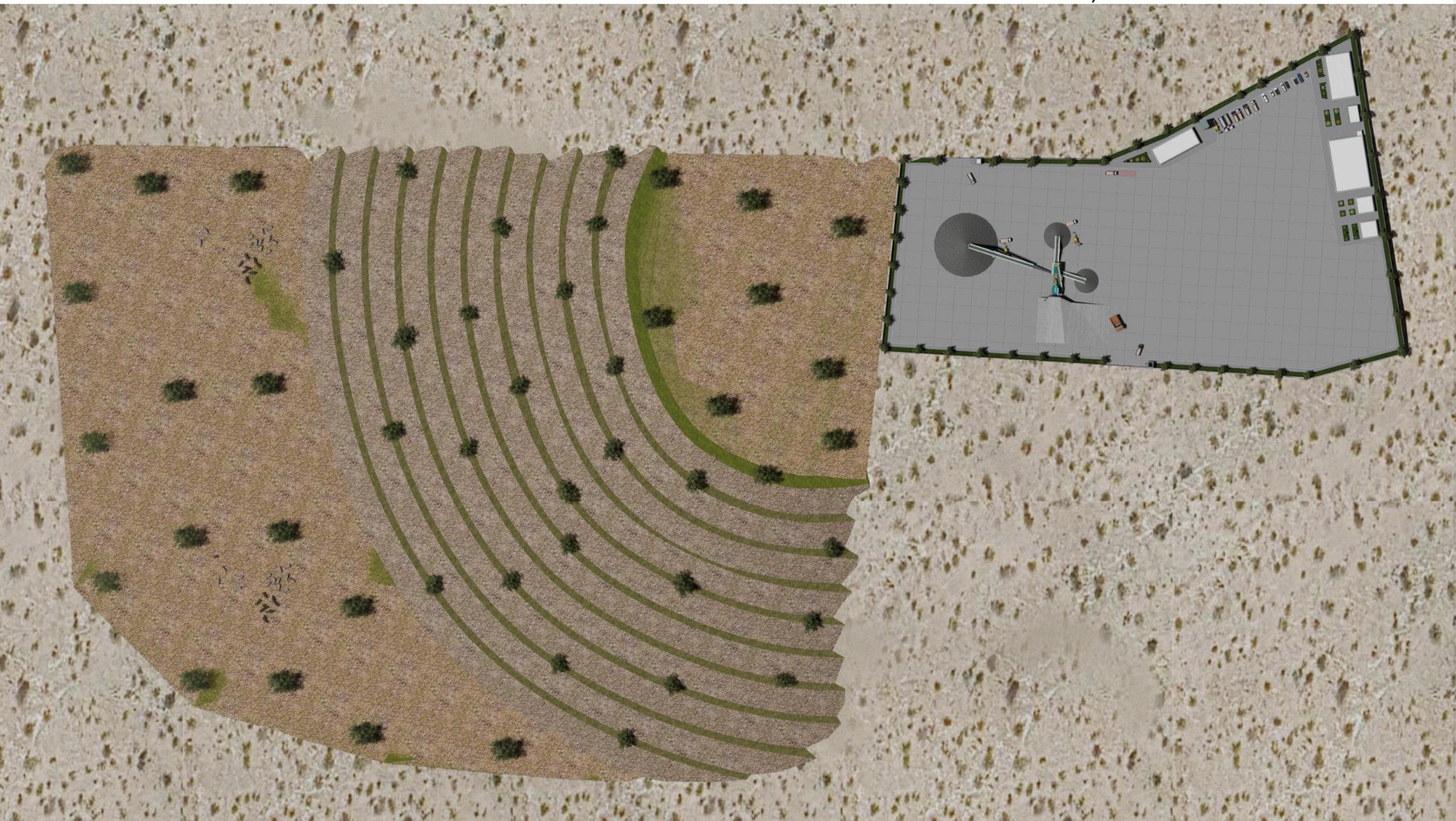 WhatsApp Image 2025-03-20 at 23.06.20