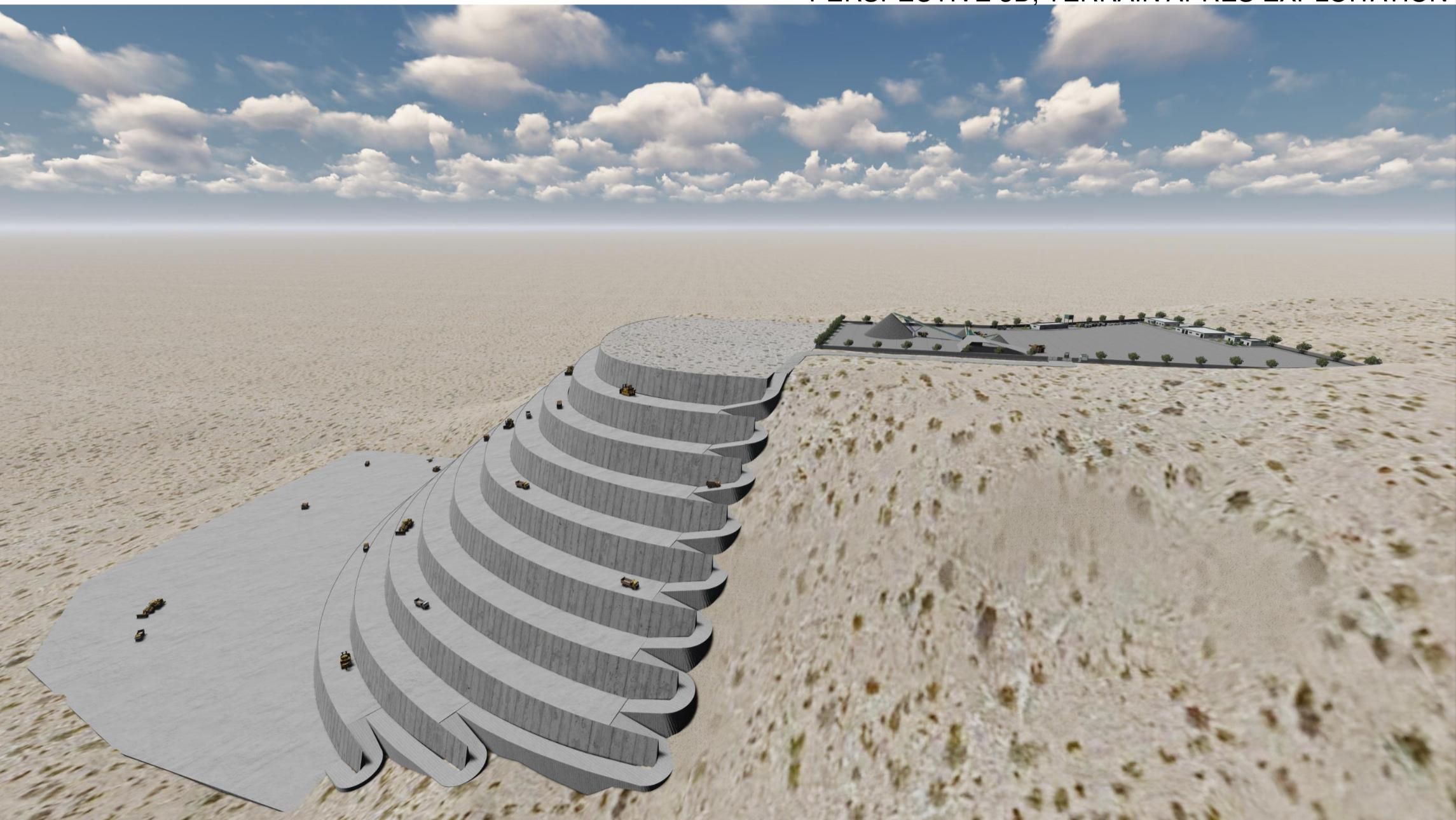 WhatsApp Image 2025-03-20 at 23.06.21 (2)