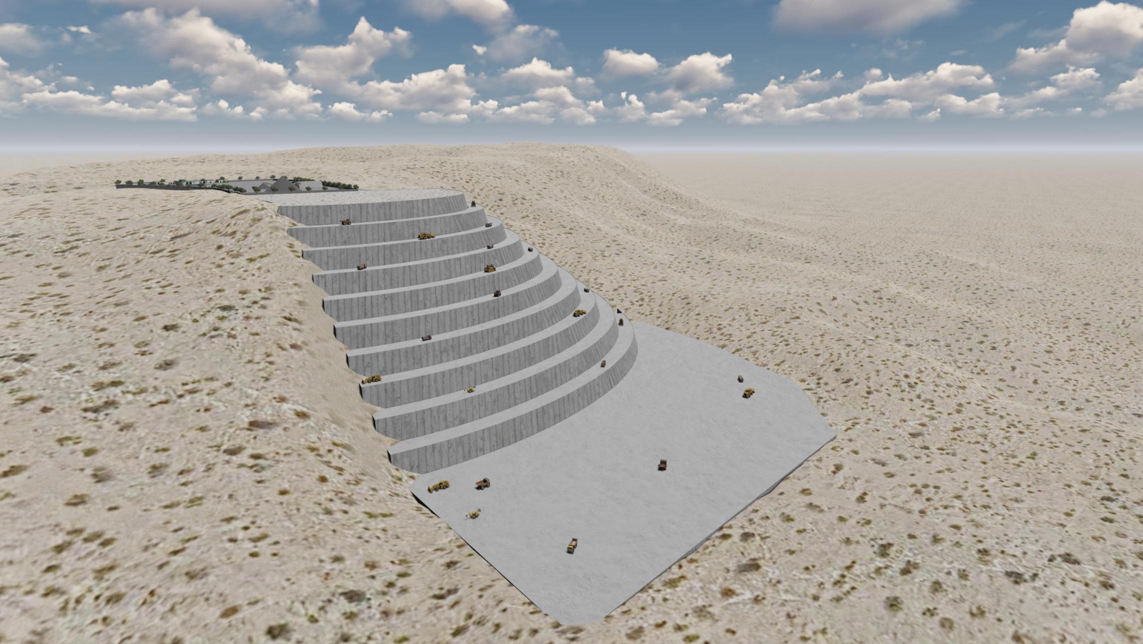 WhatsApp Image 2025-03-20 at 23.06.21