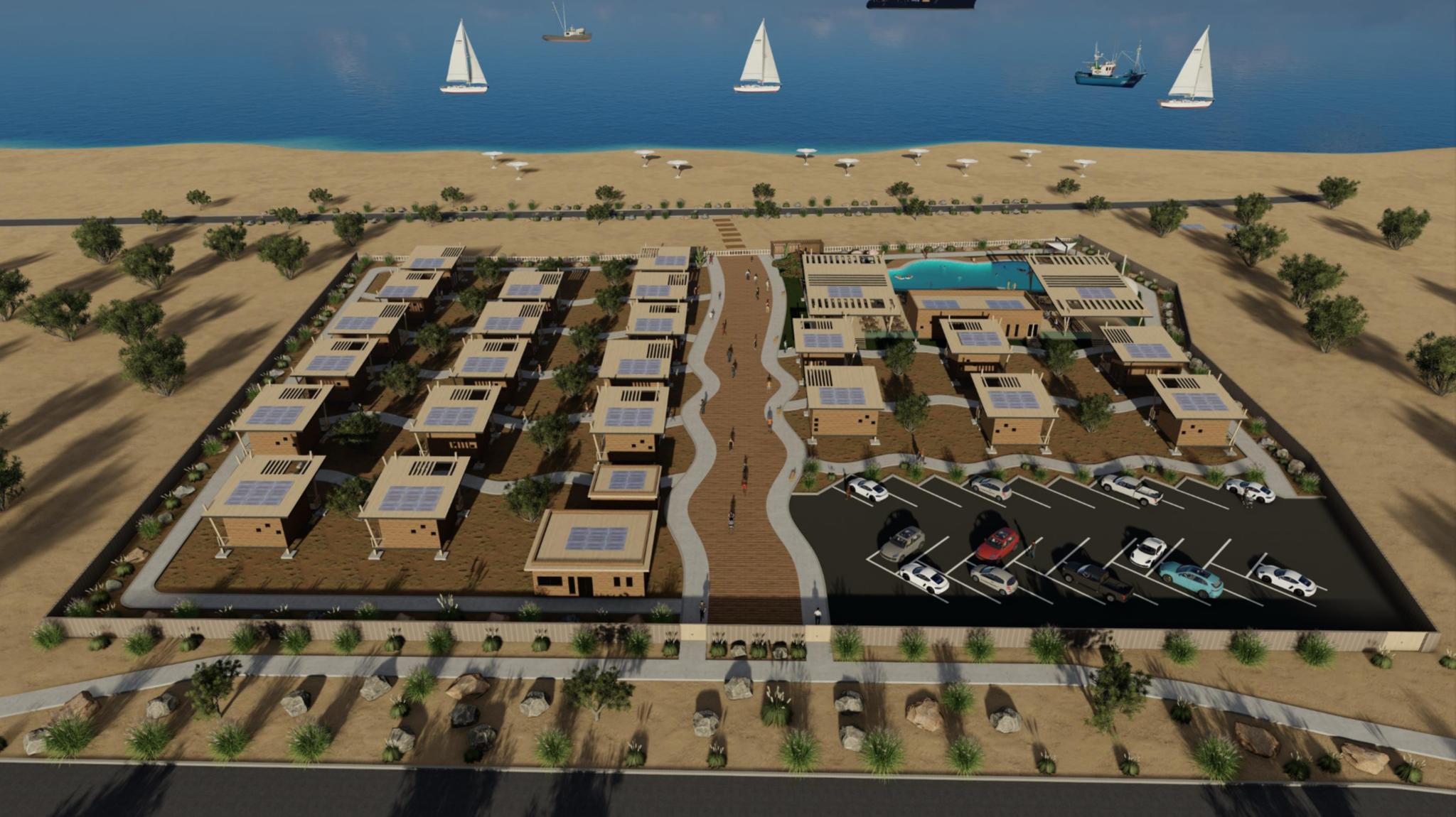 WhatsApp Image 2025-03-20 at 23.06.27 (1)