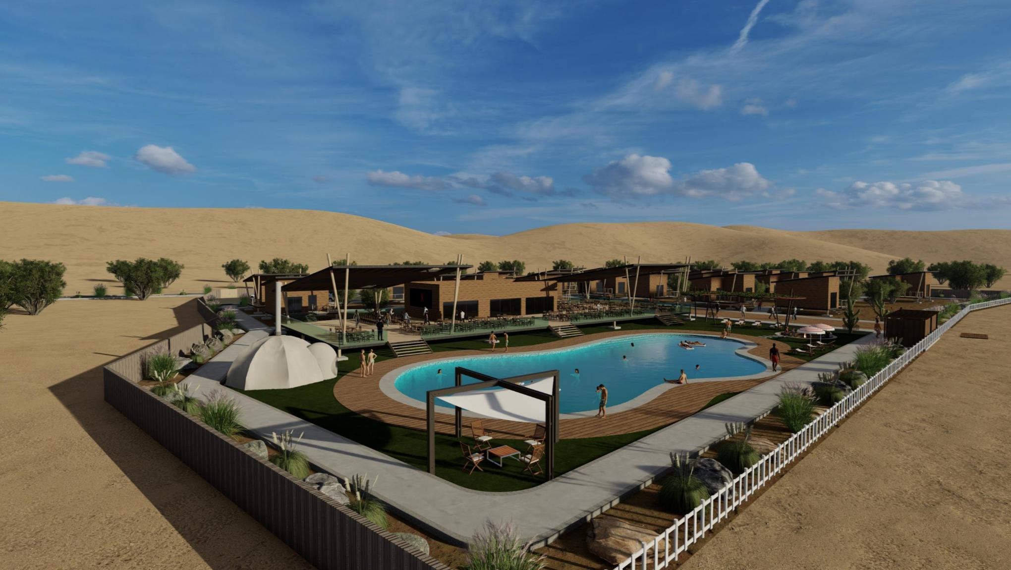 WhatsApp Image 2025-03-20 at 23.06.27 (4)