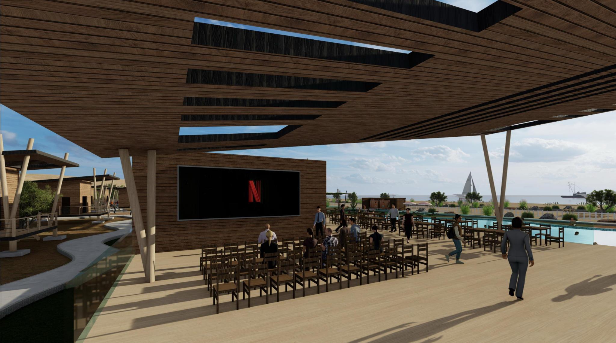 WhatsApp Image 2025-03-20 at 23.06.27 (5)