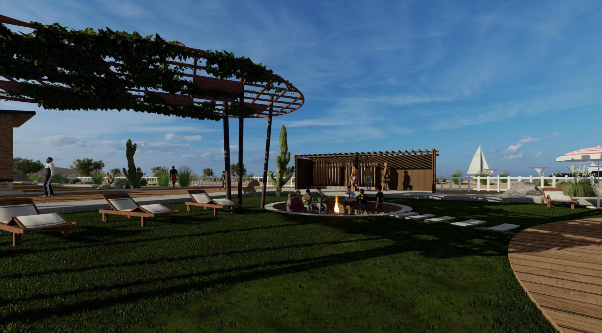 WhatsApp Image 2025-03-20 at 23.06.27 (6)