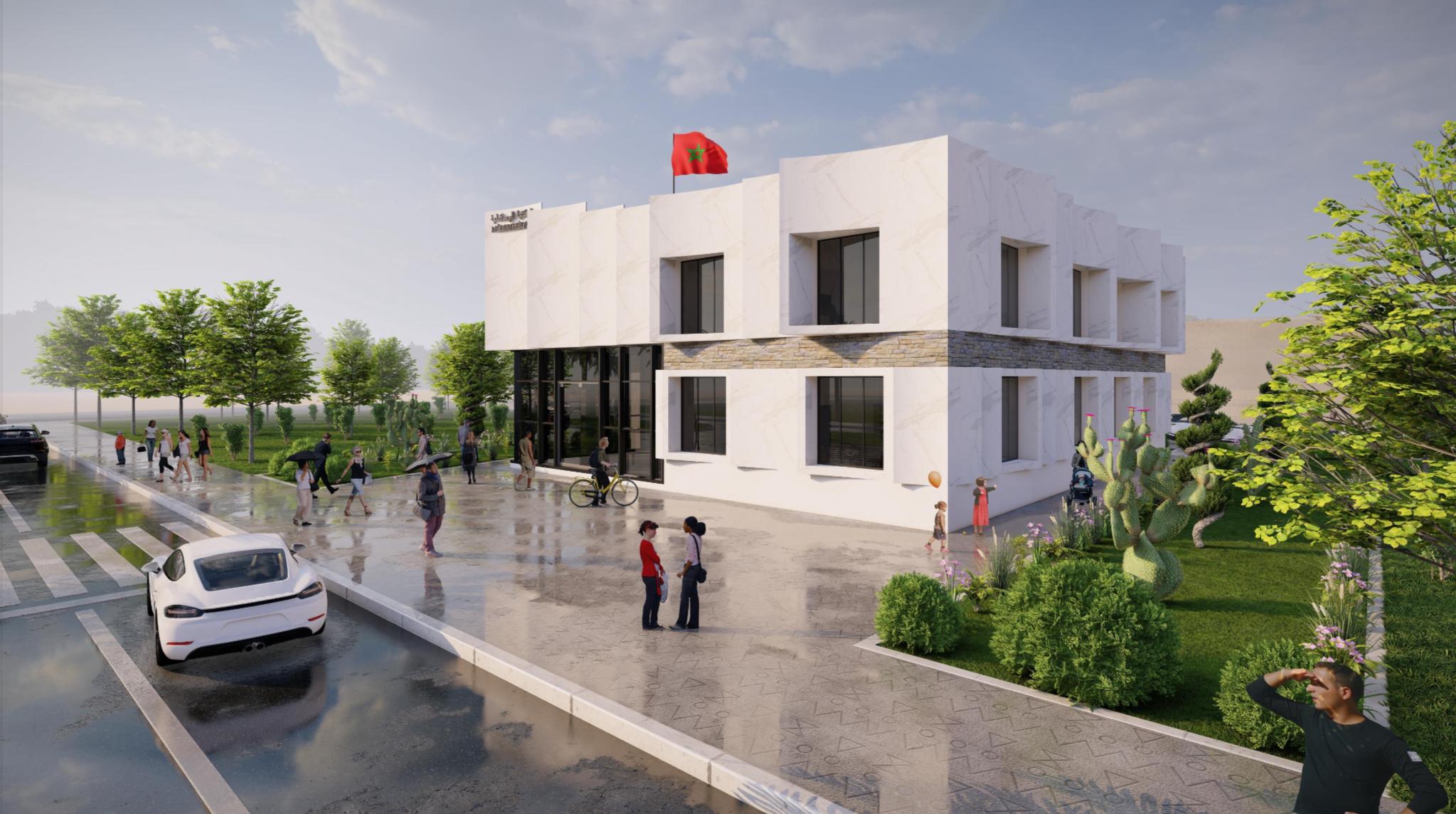 WhatsApp Image 2025-03-20 at 23.06.28 (1)