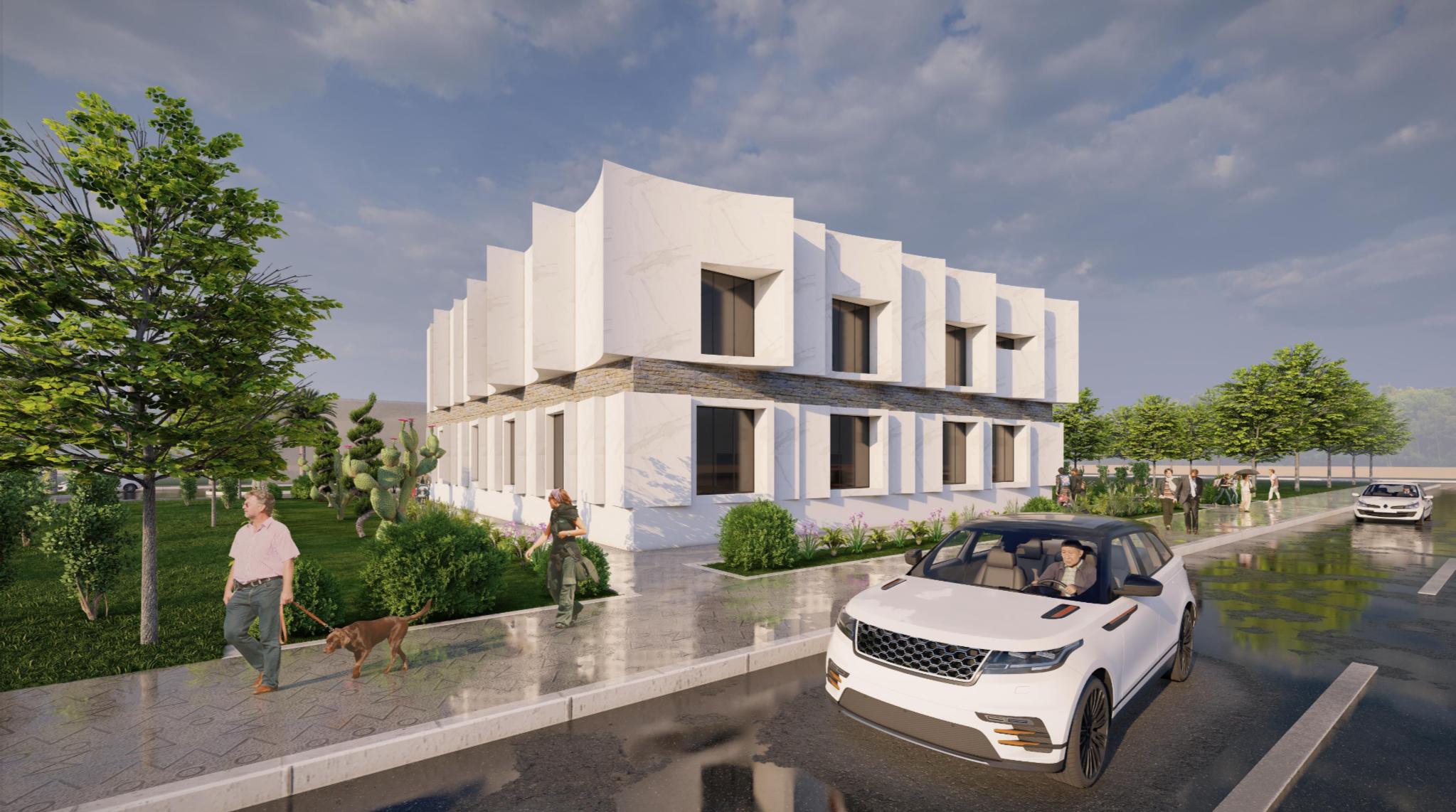 WhatsApp Image 2025-03-20 at 23.06.28 (2)