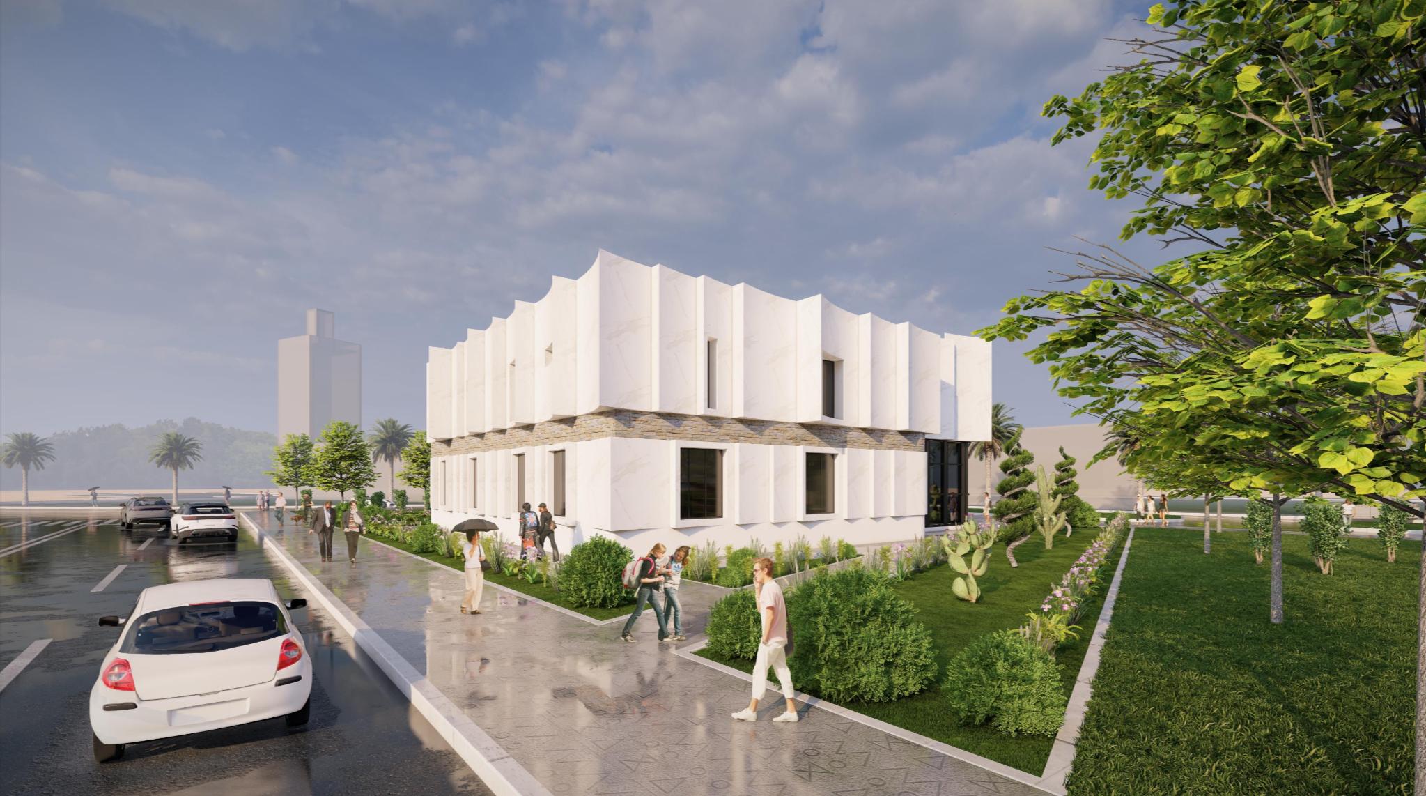 WhatsApp Image 2025-03-20 at 23.06.28 (3)