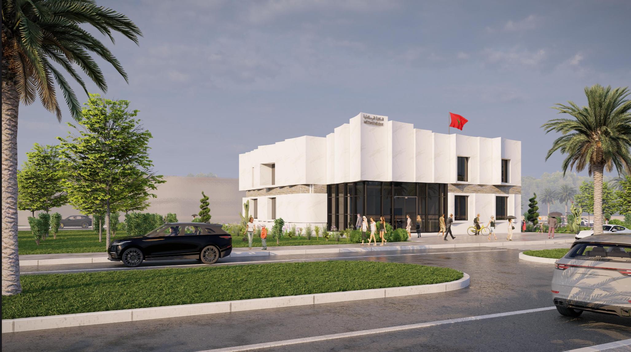 WhatsApp Image 2025-03-20 at 23.06.28