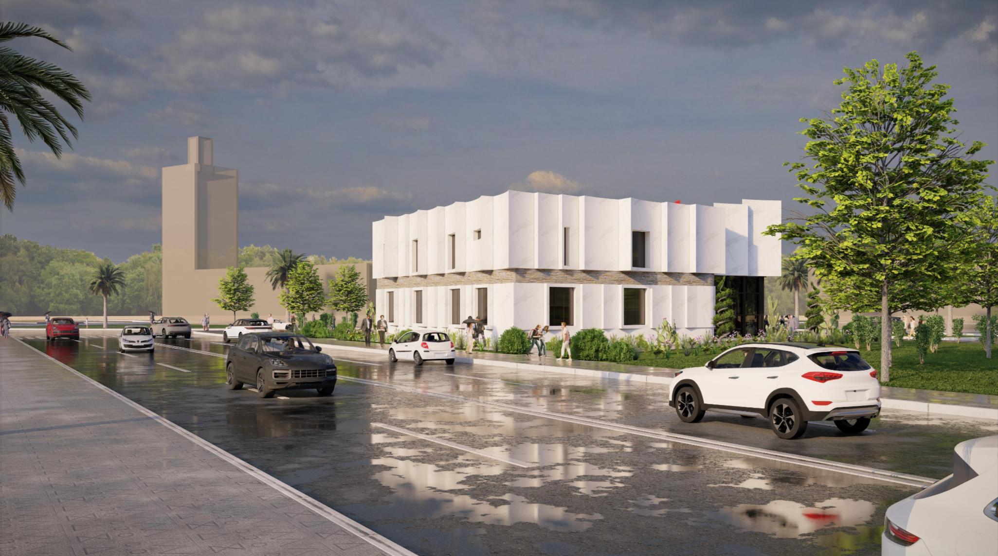 WhatsApp Image 2025-03-20 at 23.06.29 (1)