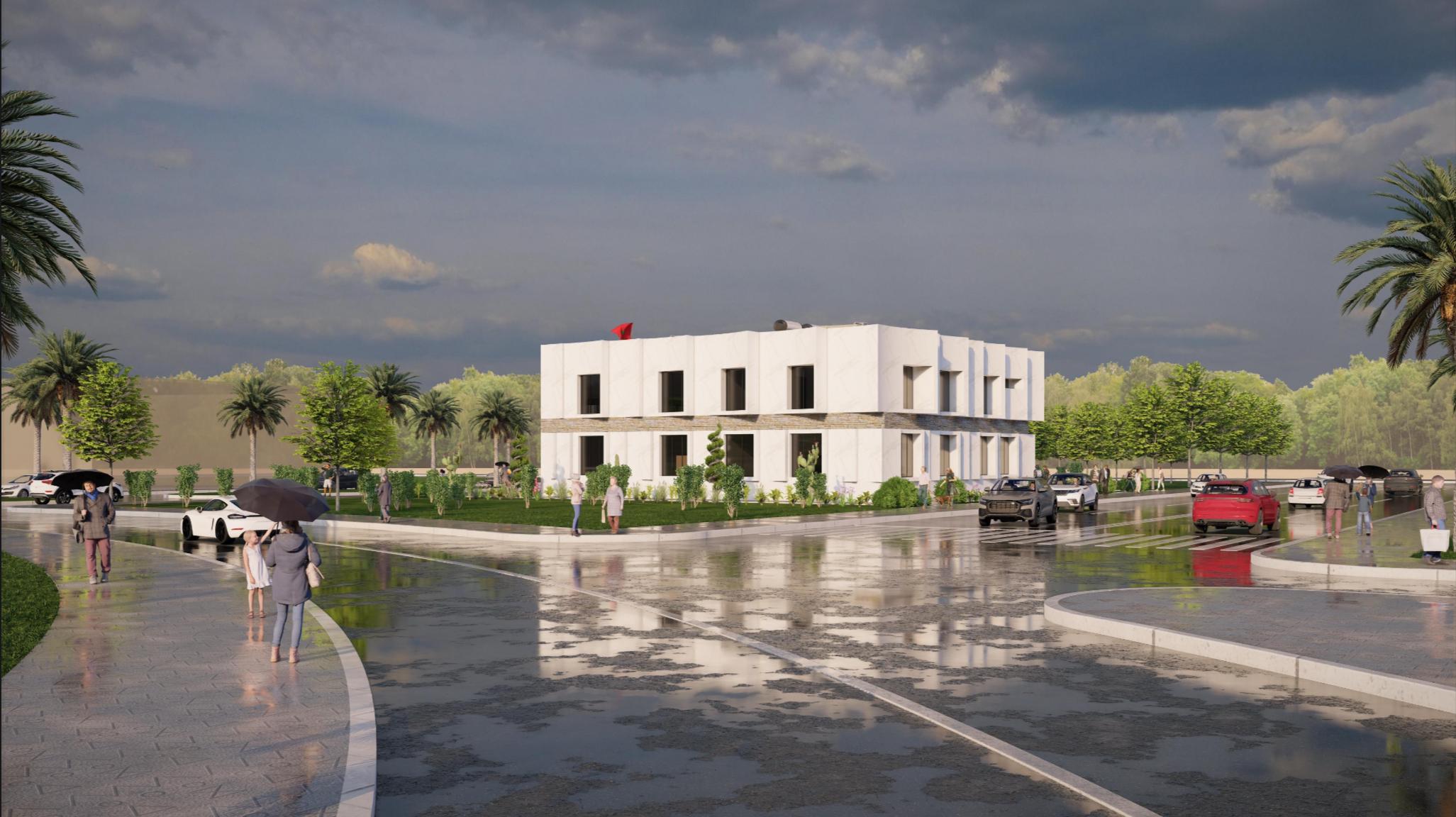 WhatsApp Image 2025-03-20 at 23.06.29