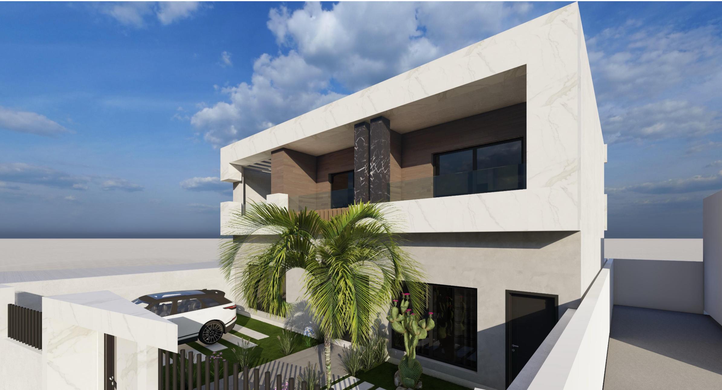 WhatsApp Image 2025-03-21 at 01.47.27 (2)