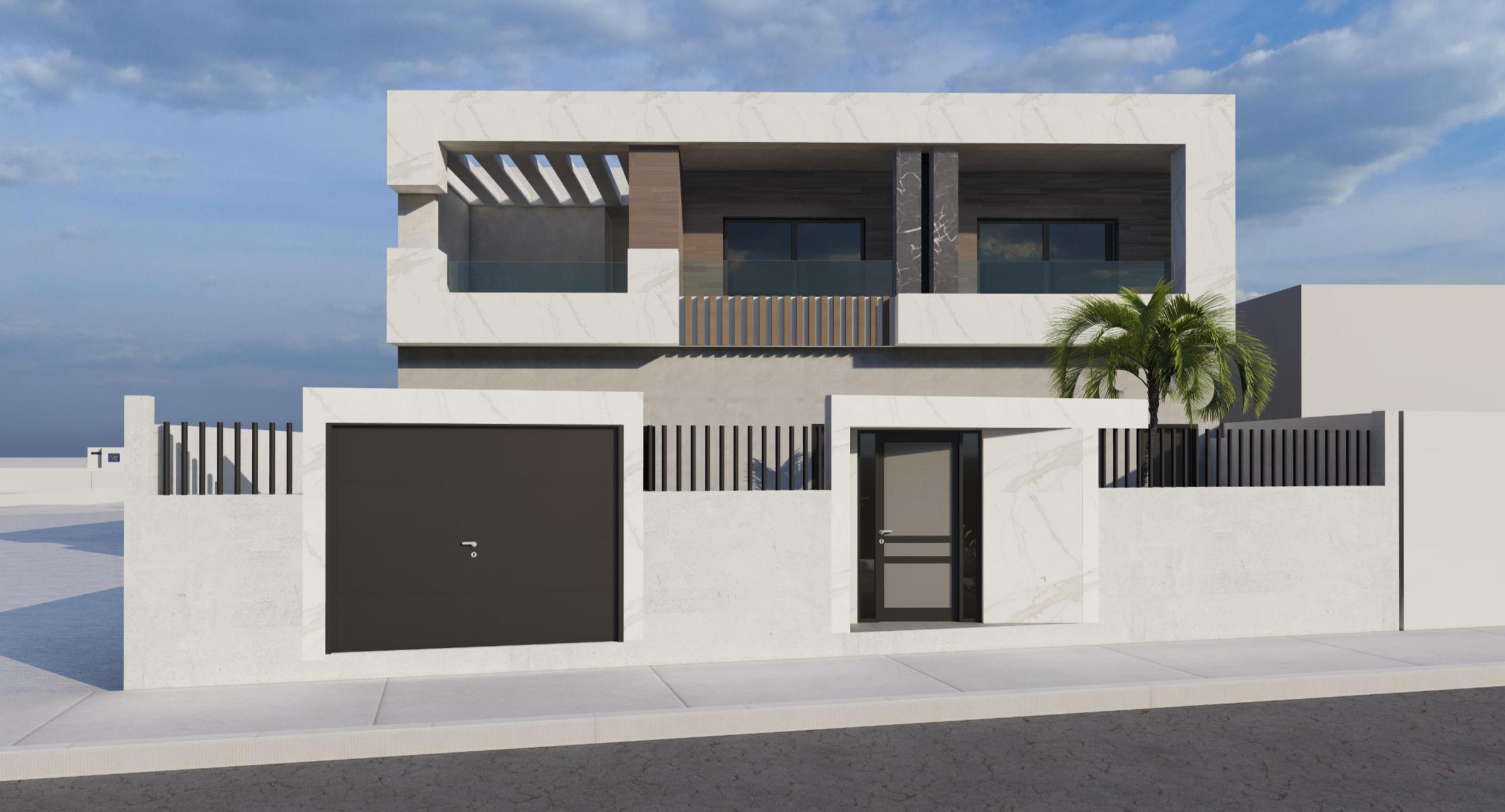 WhatsApp Image 2025-03-21 at 01.47.28 (2)