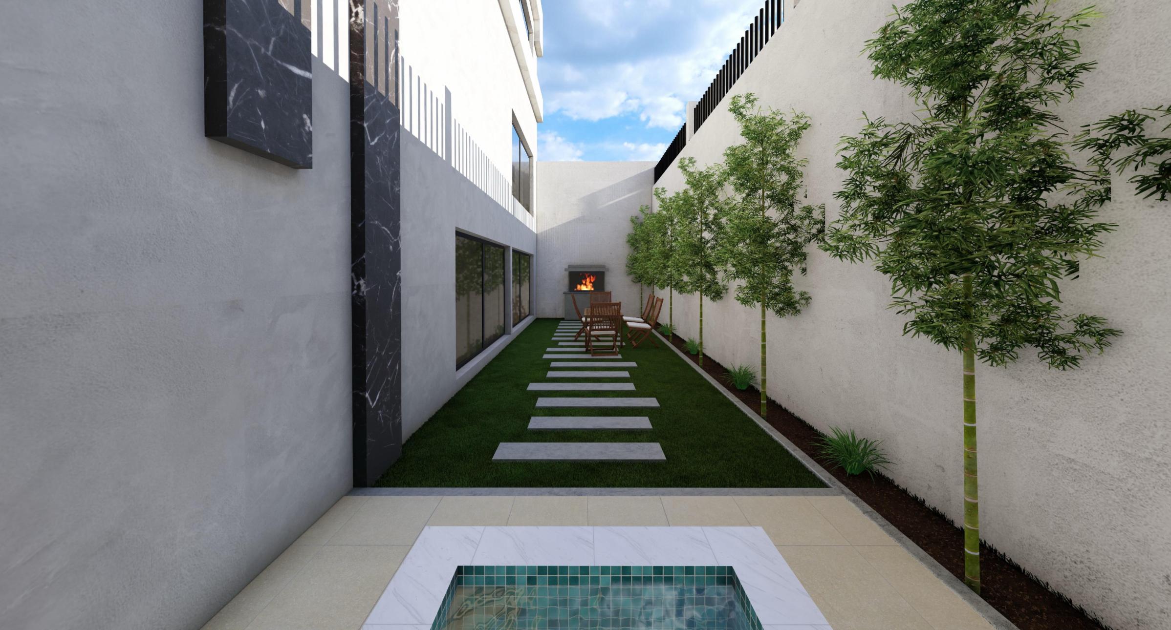 WhatsApp Image 2025-03-21 at 01.47.28