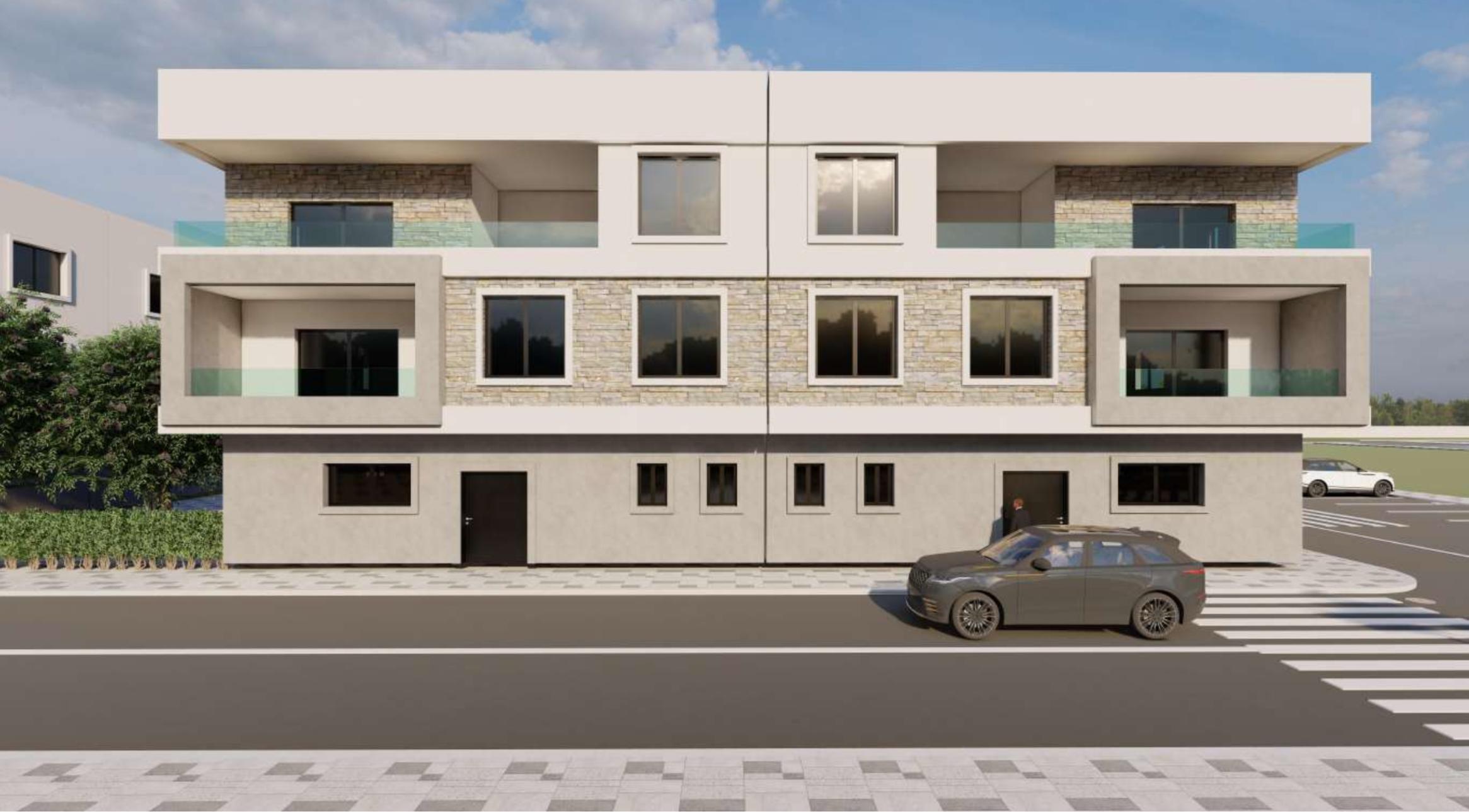 WhatsApp Image 2025-03-21 at 01.55.02 (2)