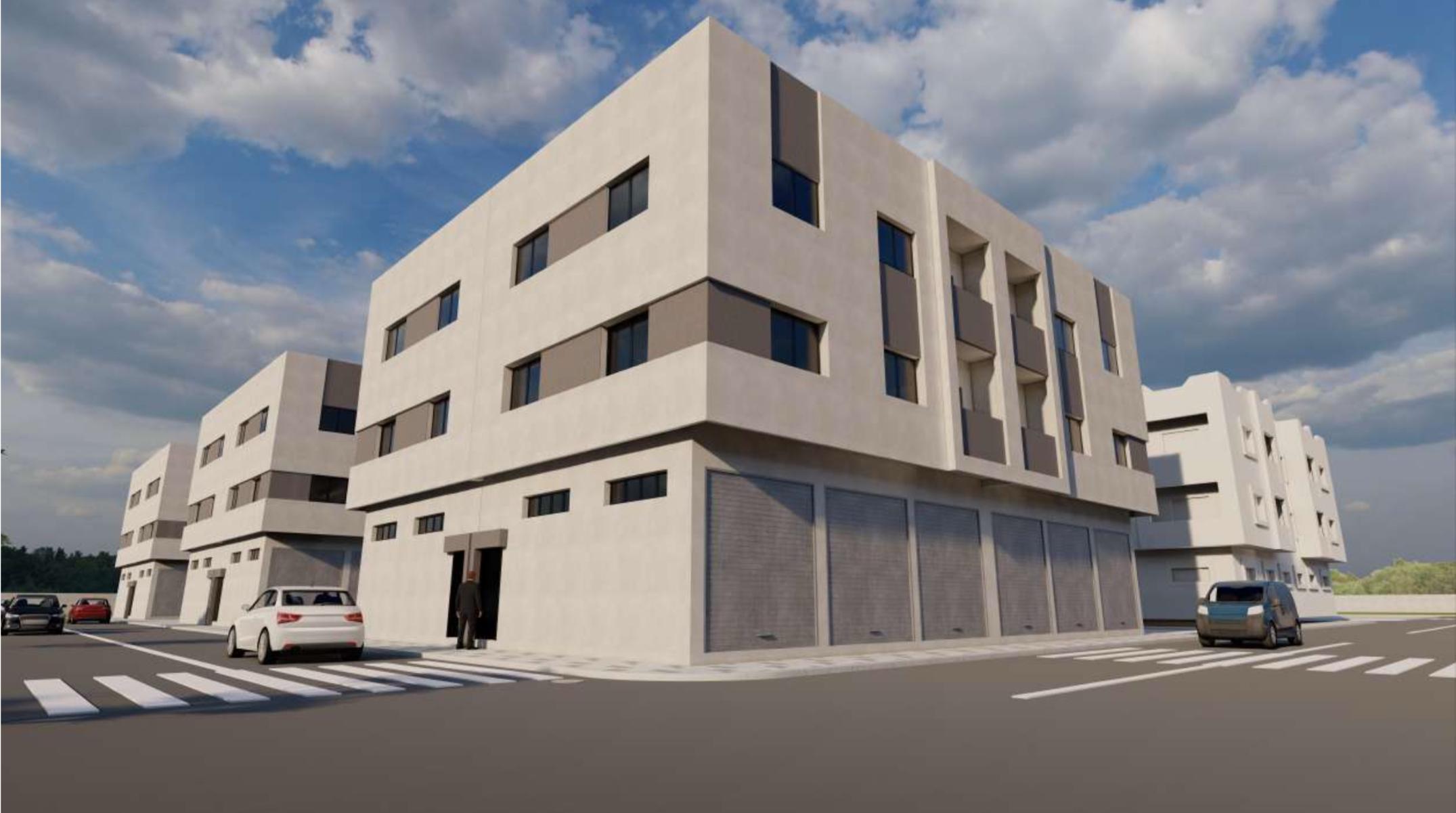 WhatsApp Image 2025-03-21 at 01.55.02 (3)