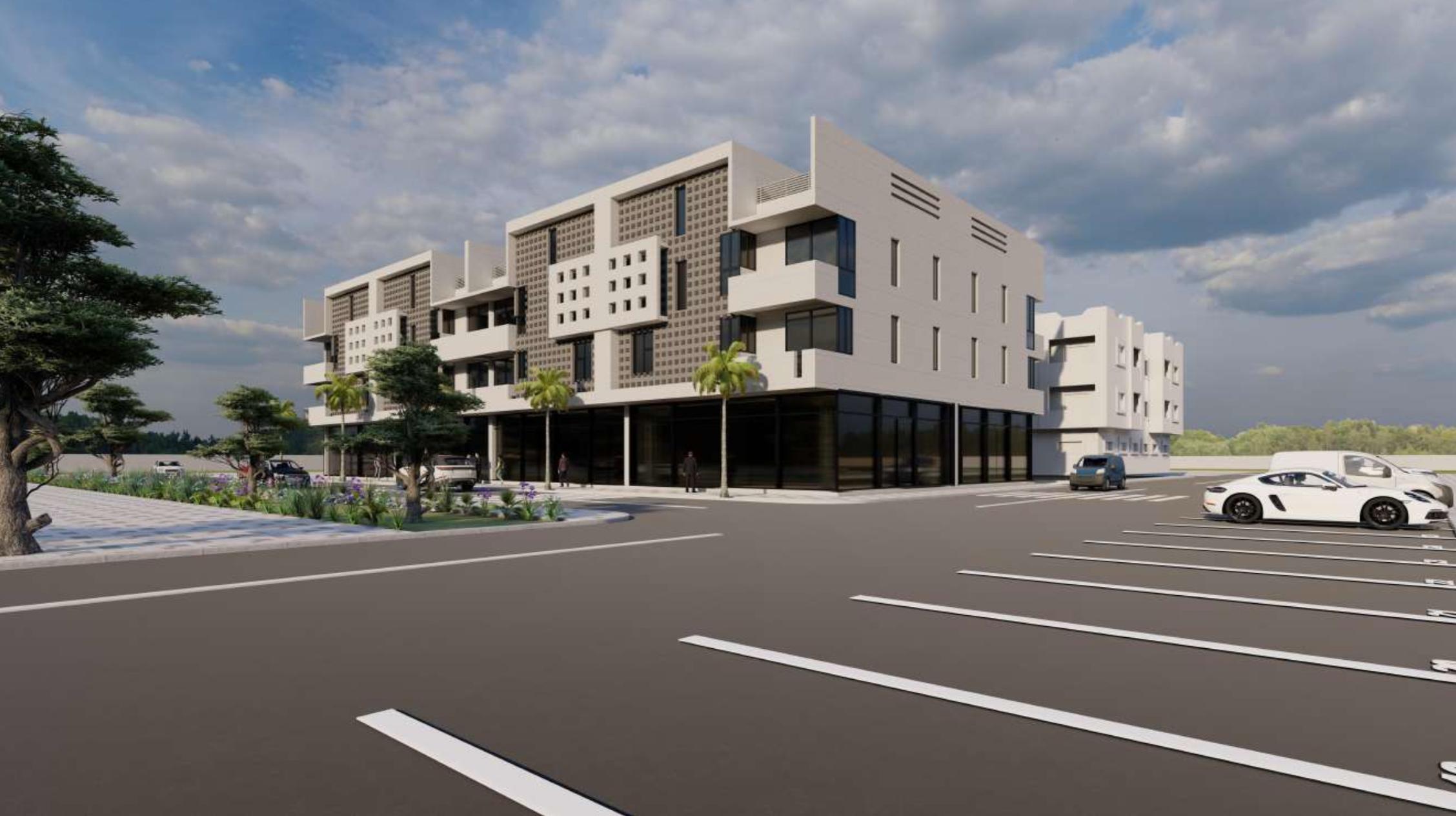 WhatsApp Image 2025-03-21 at 01.55.02