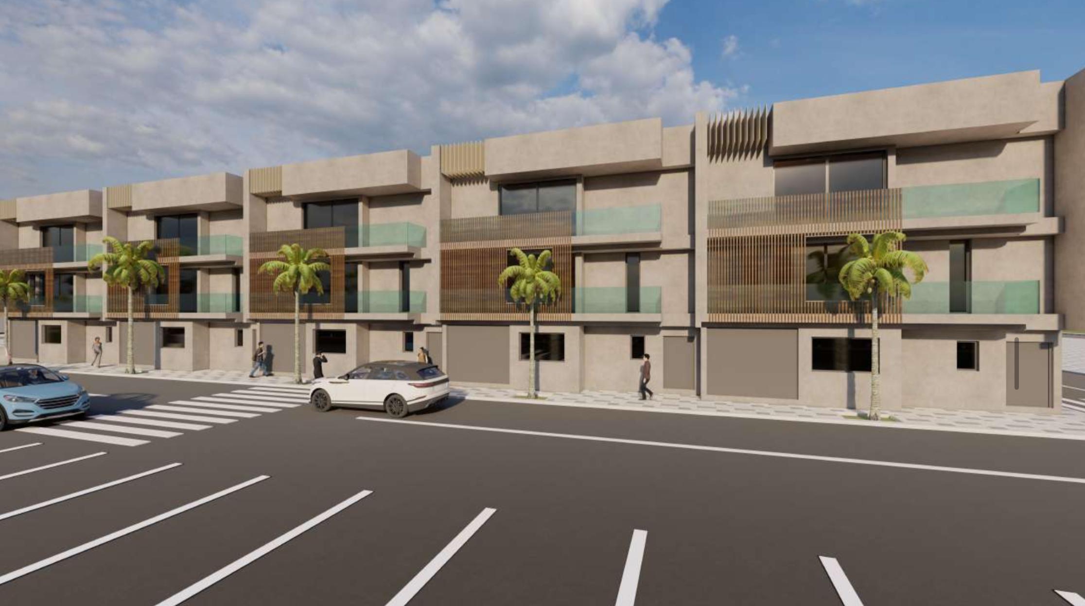 WhatsApp Image 2025-03-21 at 01.55.03 (1)