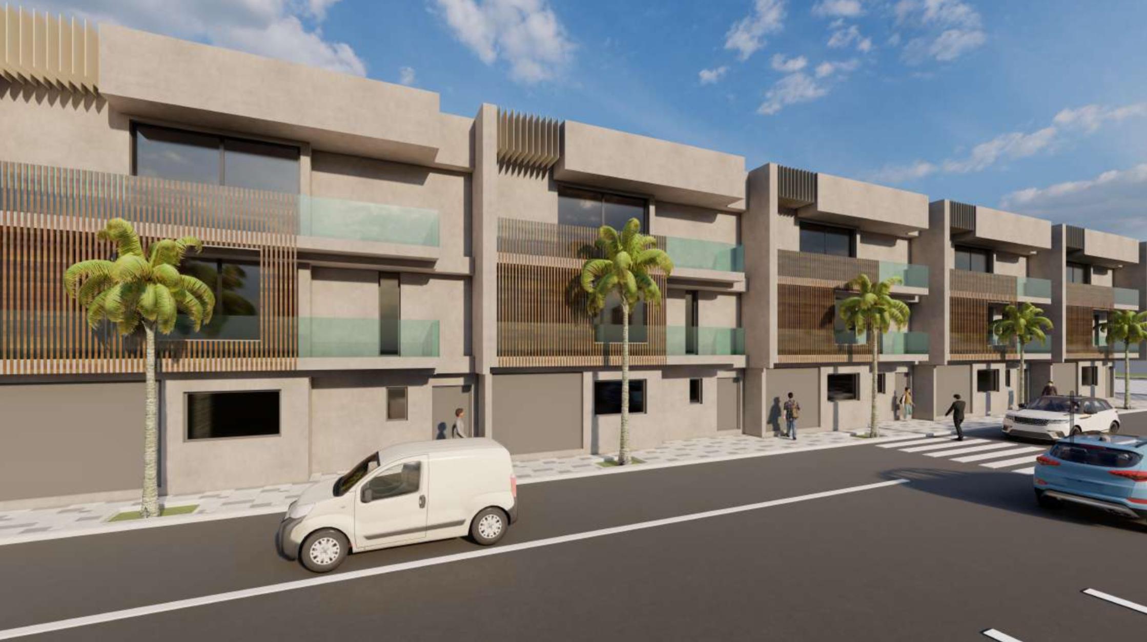 WhatsApp Image 2025-03-20 at 23.06.28 (1)