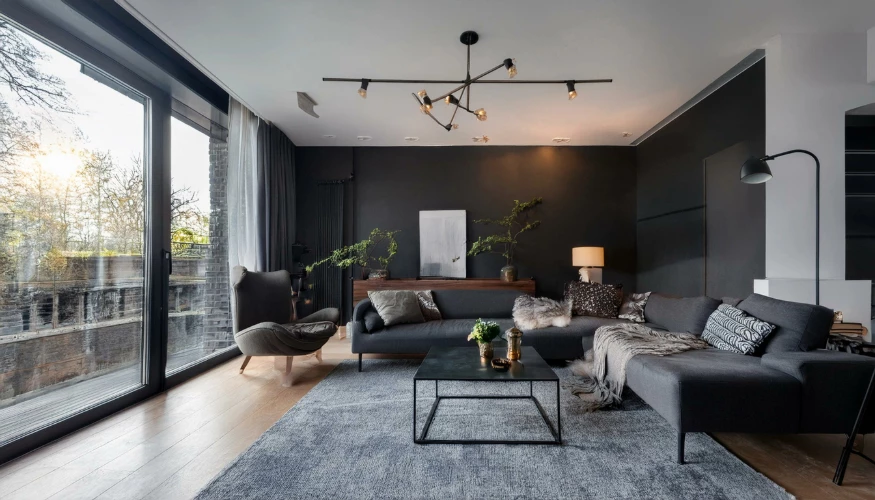 amenagement-petits-espaces